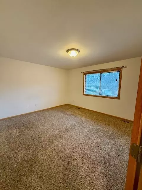 Bedroom - 1979 13th Ave SE, Saint Cloud, MN 56304 photo 1 of 4