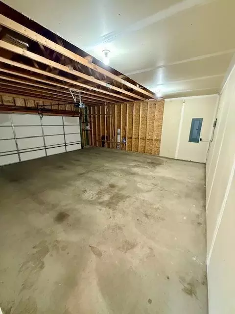 Other - 1979 13th Ave SE, Saint Cloud, MN 56304 photo 3 of 3