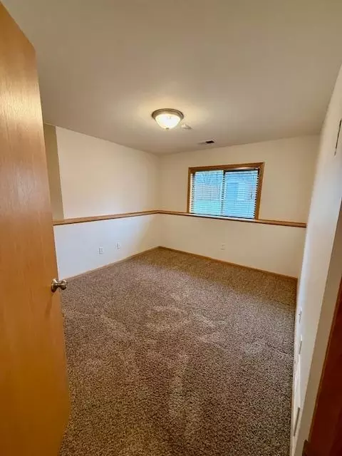 Bedroom - 1979 13th Ave SE, Saint Cloud, MN 56304 photo 3 of 4