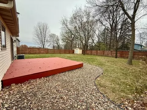 Exterior - 1979 13th Ave SE, Saint Cloud, MN 56304 photo 7 of 7