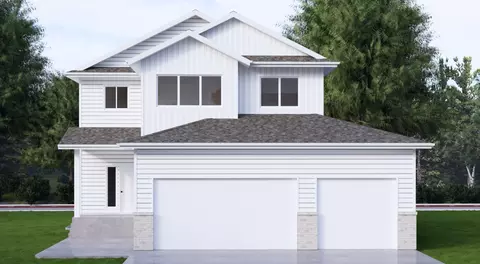 967 61st Ave W, West Fargo, ND 58078