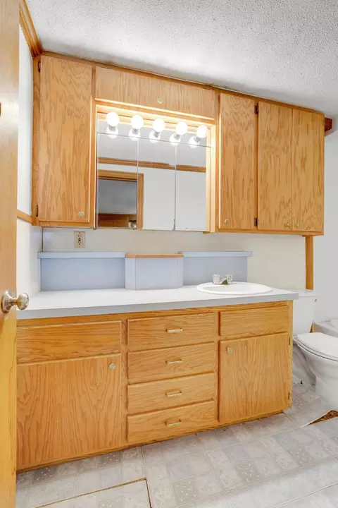 Bath - 7614 117th Ave N, Champlin, MN 55316 photo 3 of 4