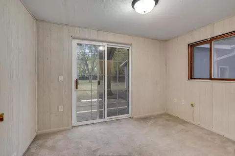 Bedroom - 7614 117th Ave N, Champlin, MN 55316 photo 5 of 6