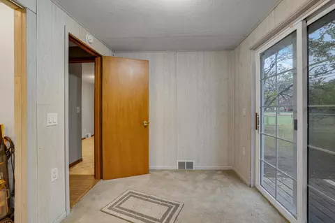 Other - 7614 117th Ave N, Champlin, MN 55316 photo 2 of 7