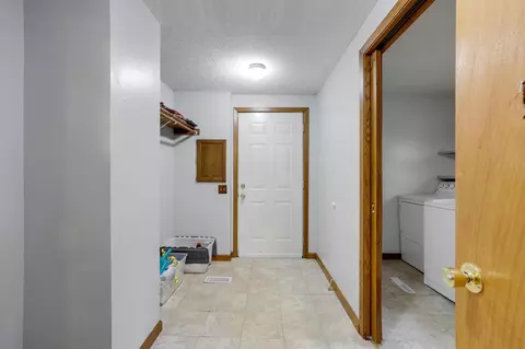 Other - 7614 117th Ave N, Champlin, MN 55316 photo 3 of 7