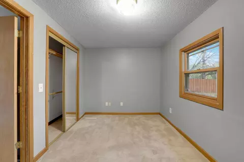 Bedroom - 7614 117th Ave N, Champlin, MN 55316 photo 1 of 6