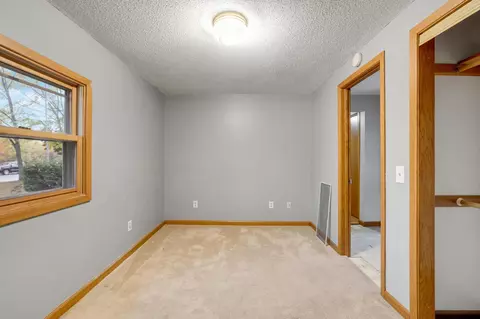 Bedroom - 7614 117th Ave N, Champlin, MN 55316 photo 2 of 6