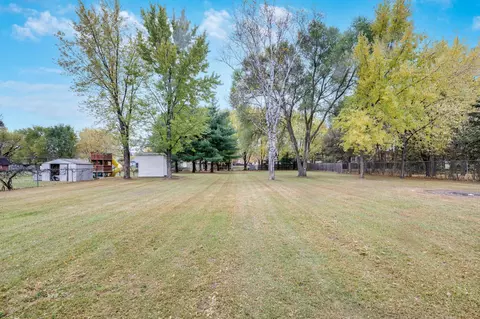 Exterior - 7614 117th Ave N, Champlin, MN 55316 photo 2 of 14