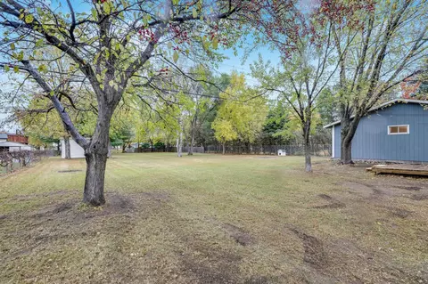 Exterior - 7614 117th Ave N, Champlin, MN 55316 photo 12 of 14