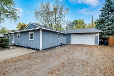 Other - 7614 117th Ave N, Champlin, MN 55316 photo 7 of 7