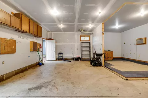 Other - 7614 117th Ave N, Champlin, MN 55316 photo 6 of 7