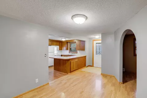 Entry Way - 7614 117th Ave N, Champlin, MN 55316 photo 3 of 4