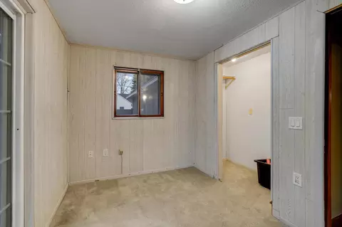 Bedroom - 7614 117th Ave N, Champlin, MN 55316 photo 6 of 6
