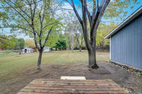 Exterior - 7614 117th Ave N, Champlin, MN 55316 photo 8 of 14