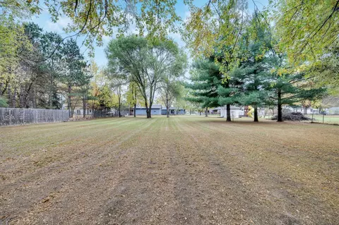 Exterior - 7614 117th Ave N, Champlin, MN 55316 photo 11 of 14