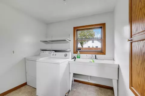 Other - 7614 117th Ave N, Champlin, MN 55316 photo 4 of 7
