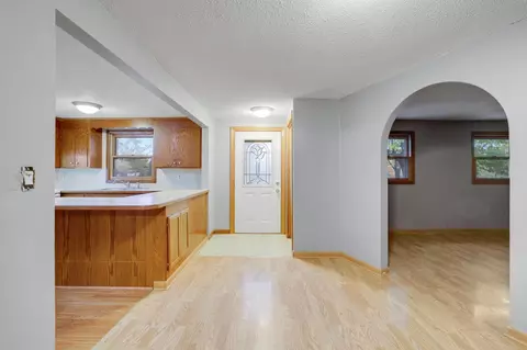 Entry Way - 7614 117th Ave N, Champlin, MN 55316 photo 2 of 4