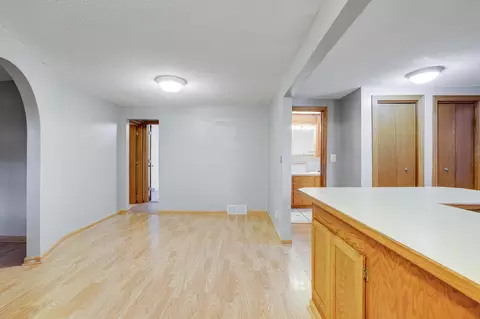 Living - 7614 117th Ave N, Champlin, MN 55316 photo 2 of 3
