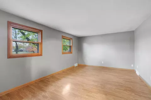 Living - 7614 117th Ave N, Champlin, MN 55316 photo 3 of 3