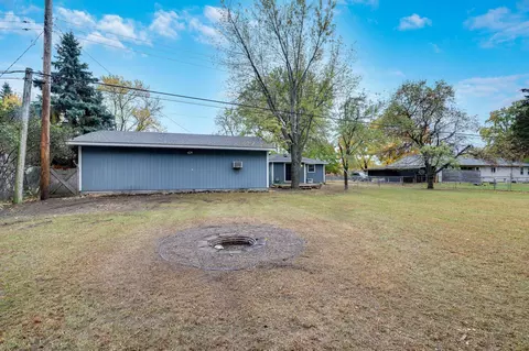 Exterior - 7614 117th Ave N, Champlin, MN 55316 photo 10 of 14