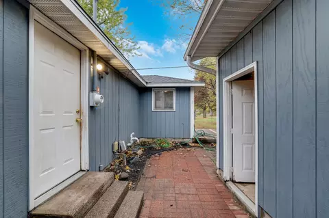 Exterior - 7614 117th Ave N, Champlin, MN 55316 photo 6 of 14
