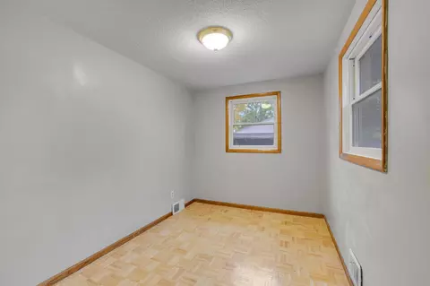 Bedroom - 7614 117th Ave N, Champlin, MN 55316 photo 4 of 6