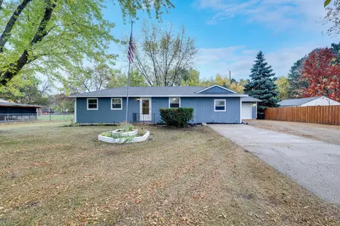 7614 117th Ave N, Champlin, MN 55316