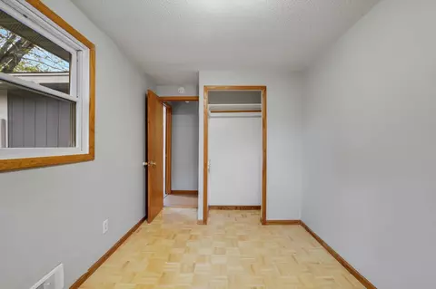 Bedroom - 7614 117th Ave N, Champlin, MN 55316 photo 3 of 6
