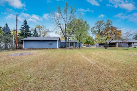 Exterior - 7614 117th Ave N, Champlin, MN 55316 photo 9 of 14