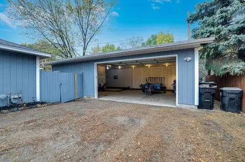 Other - 7614 117th Ave N, Champlin, MN 55316 photo 1 of 7