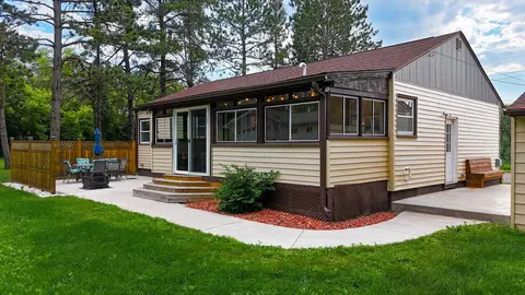 3943 Haines Rd, Hermantown, MN 55811 photo 9