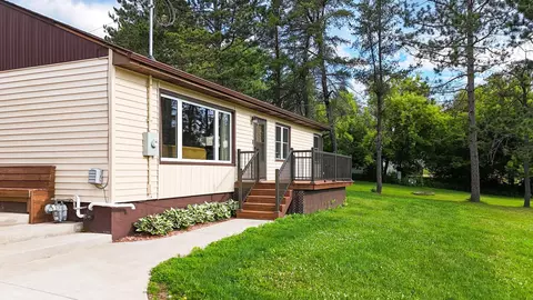 3943 Haines Rd, Hermantown, MN 55811 photo 2