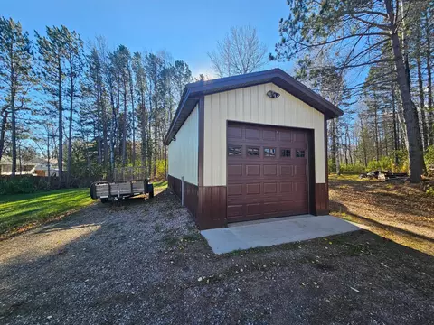 3943 Haines Rd, Hermantown, MN 55811 photo 29