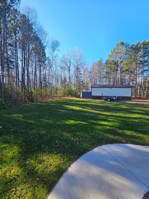 3943 Haines Rd, Hermantown, MN 55811 photo 30
