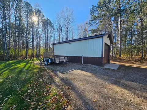 3943 Haines Rd, Hermantown, MN 55811 photo 26