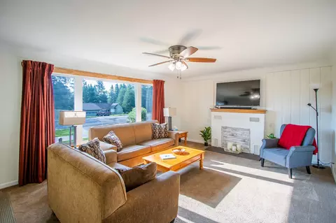 3943 Haines Rd, Hermantown, MN 55811 photo 14
