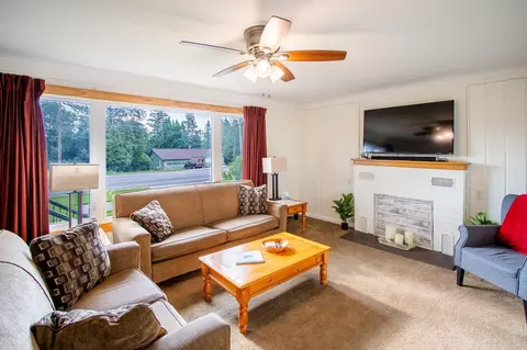 3943 Haines Rd, Hermantown, MN 55811 photo 15