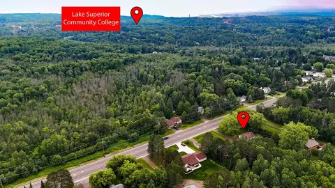 3943 Haines Rd, Hermantown, MN 55811 photo 6