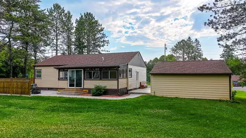 3943 Haines Rd, Hermantown, MN 55811 photo 7