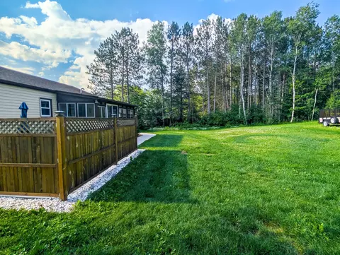 3943 Haines Rd, Hermantown, MN 55811 photo 25
