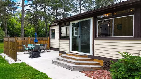 3943 Haines Rd, Hermantown, MN 55811 photo 8