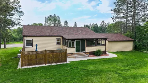 3943 Haines Rd, Hermantown, MN 55811 photo 4