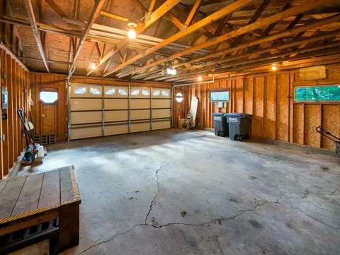 3943 Haines Rd, Hermantown, MN 55811 photo 24