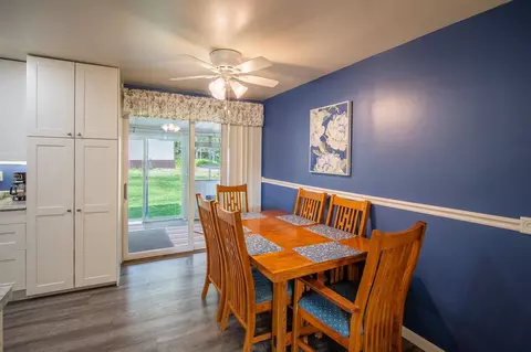 3943 Haines Rd, Hermantown, MN 55811 photo 13
