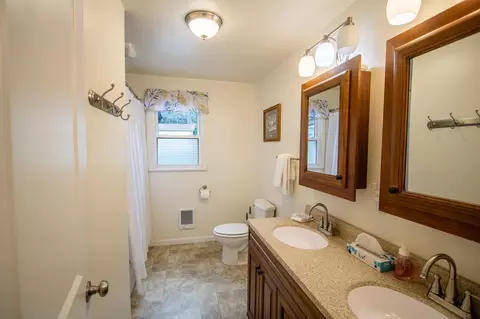 3943 Haines Rd, Hermantown, MN 55811 photo 16