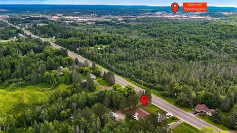 3943 Haines Rd, Hermantown, MN 55811 photo 5