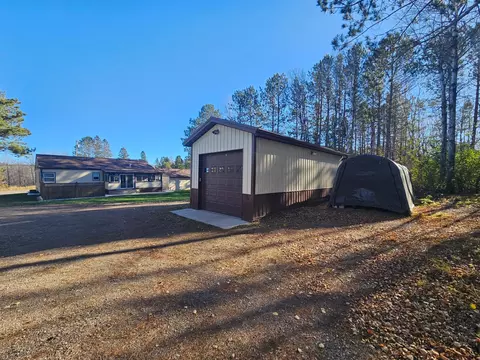 3943 Haines Rd, Hermantown, MN 55811 photo 27