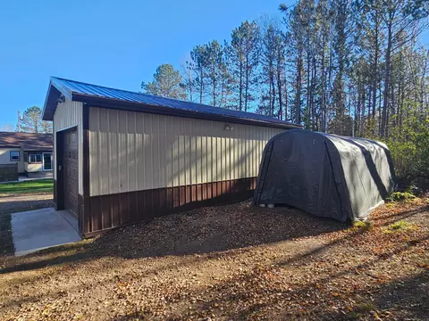 3943 Haines Rd, Hermantown, MN 55811 photo 28