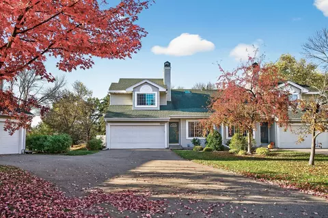 15675 25th Cir N #A, Plymouth, MN 55447