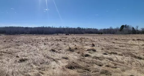 513 Nn Leaf River Road Tract B, Ottertail, MN 56571 photo 17
